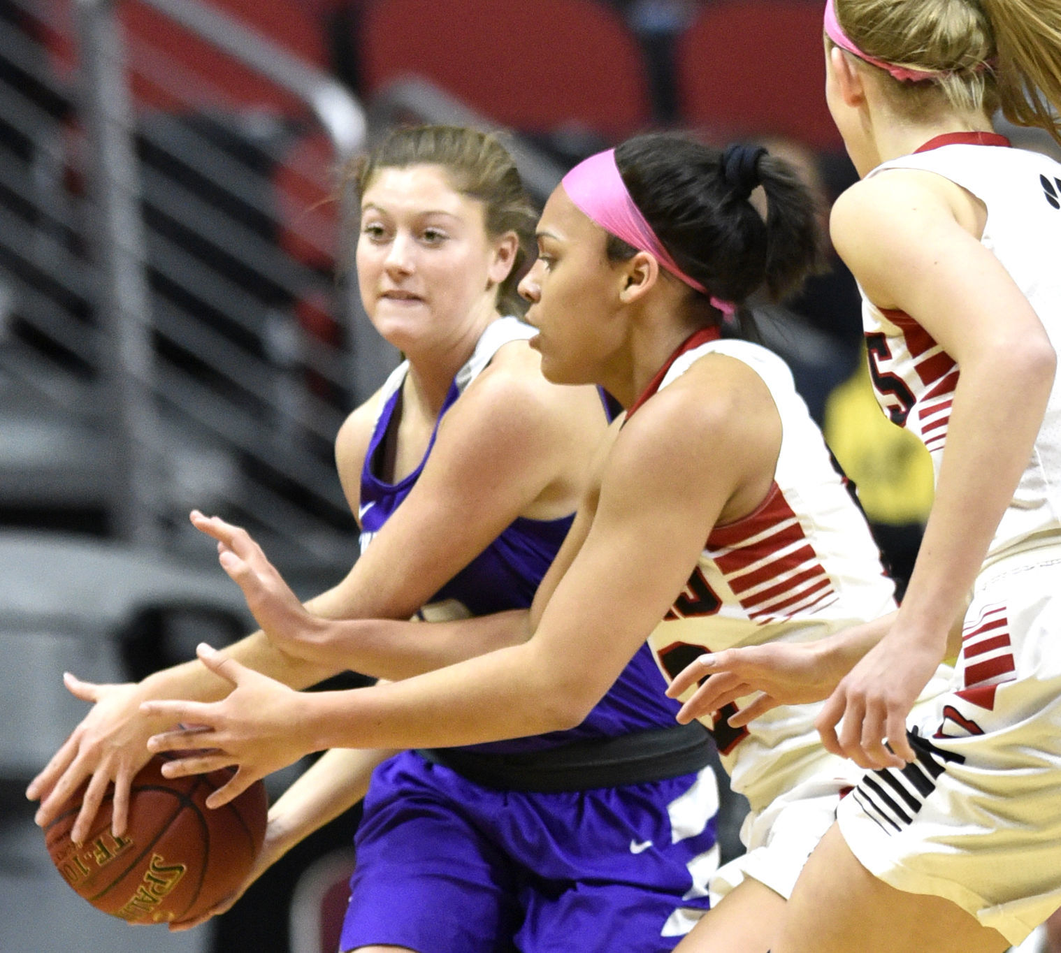 022618TH-Cedar-Falls-Indianola-1